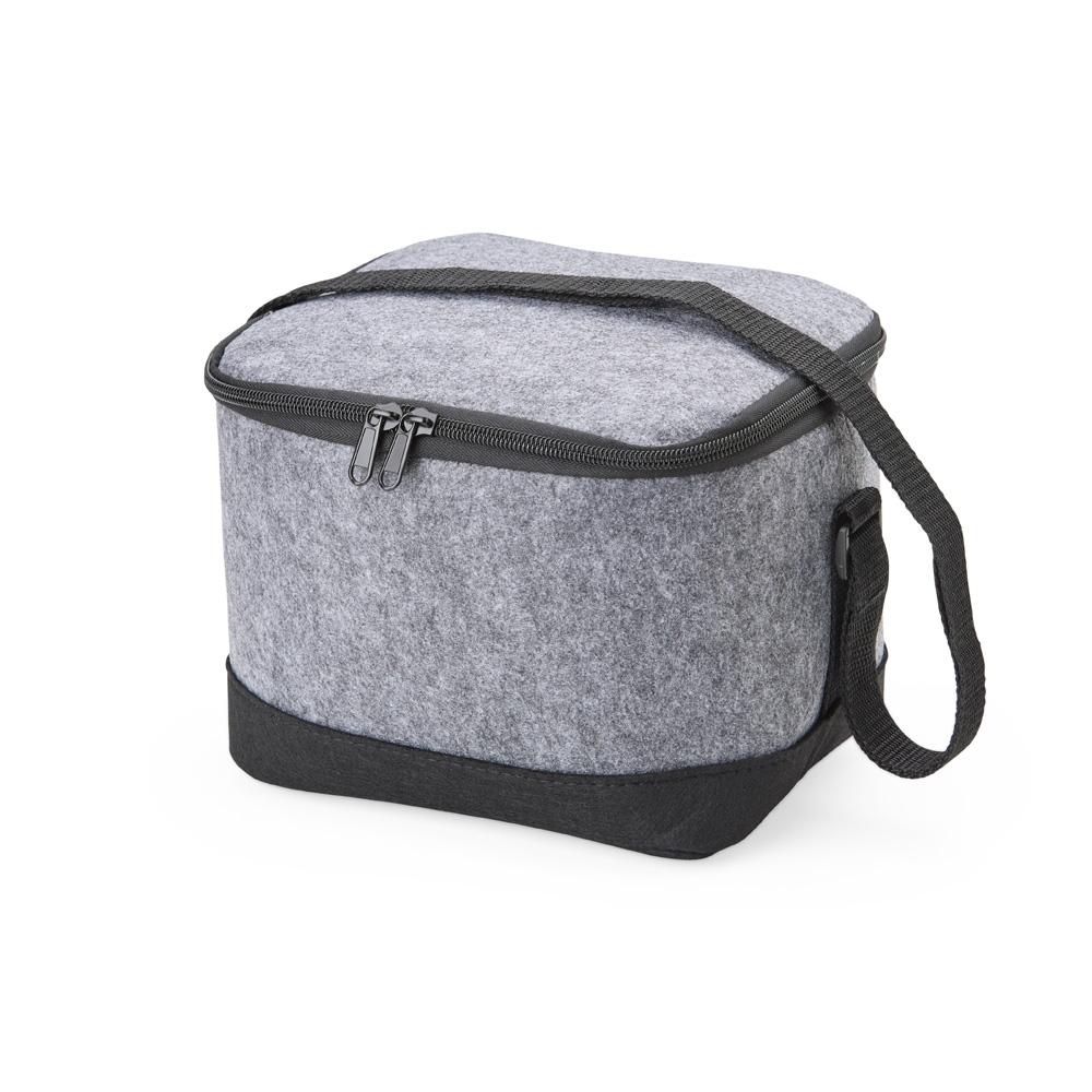 Bolsa Térmica 6 Litros — imagem 1