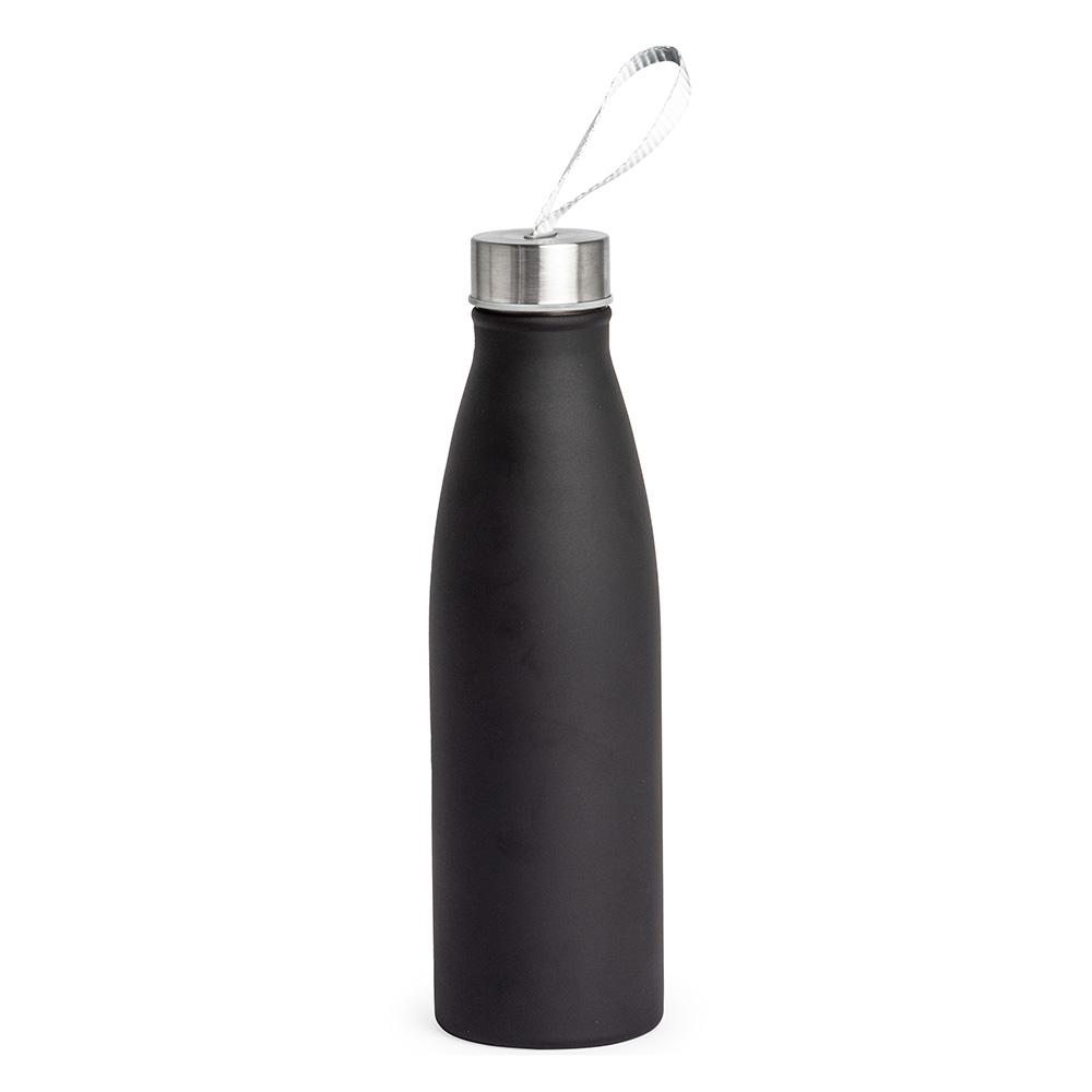 Garrafa Inox 800ml — imagem 1