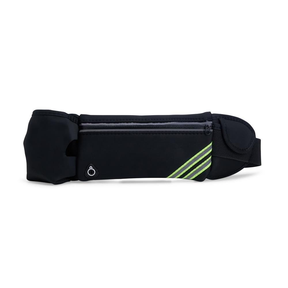 Pochete Esportiva Neoprene — imagem 1