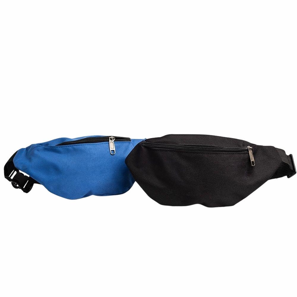Pochete Esportiva Oxford — imagem 1