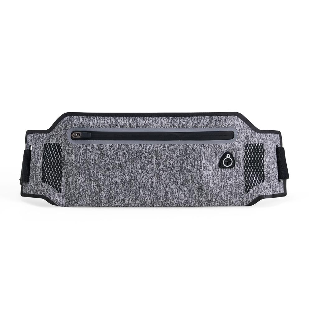 Pochete Esportiva Oxford — imagem 1