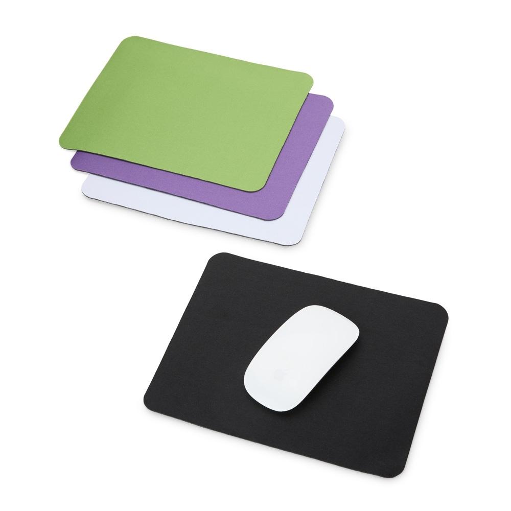 Mouse Pad — imagem 1