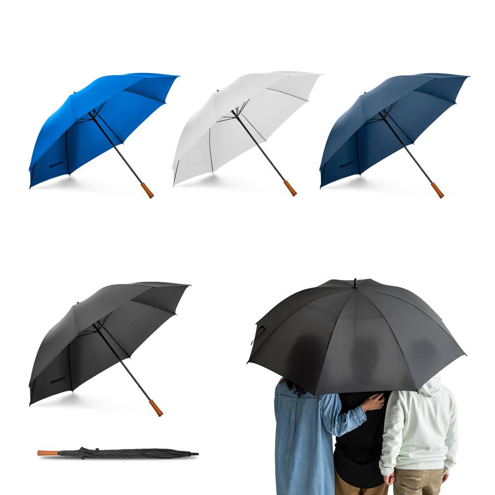 Guarda-Chuva — imagem 1