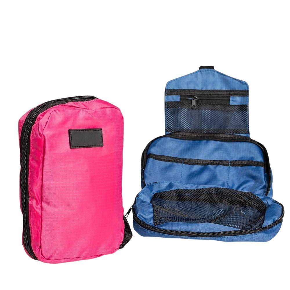 Nécessaire Nylon — imagem 1