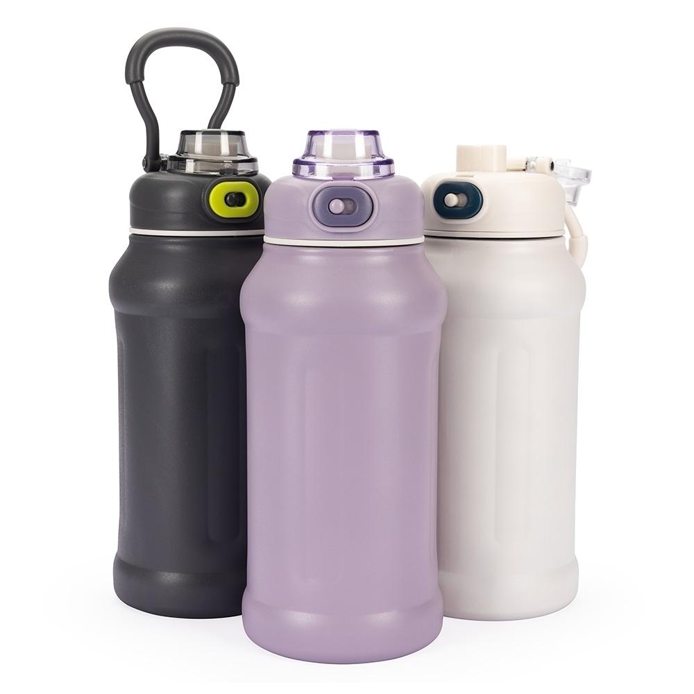 Garrafa Térmica 850ml — imagem 1