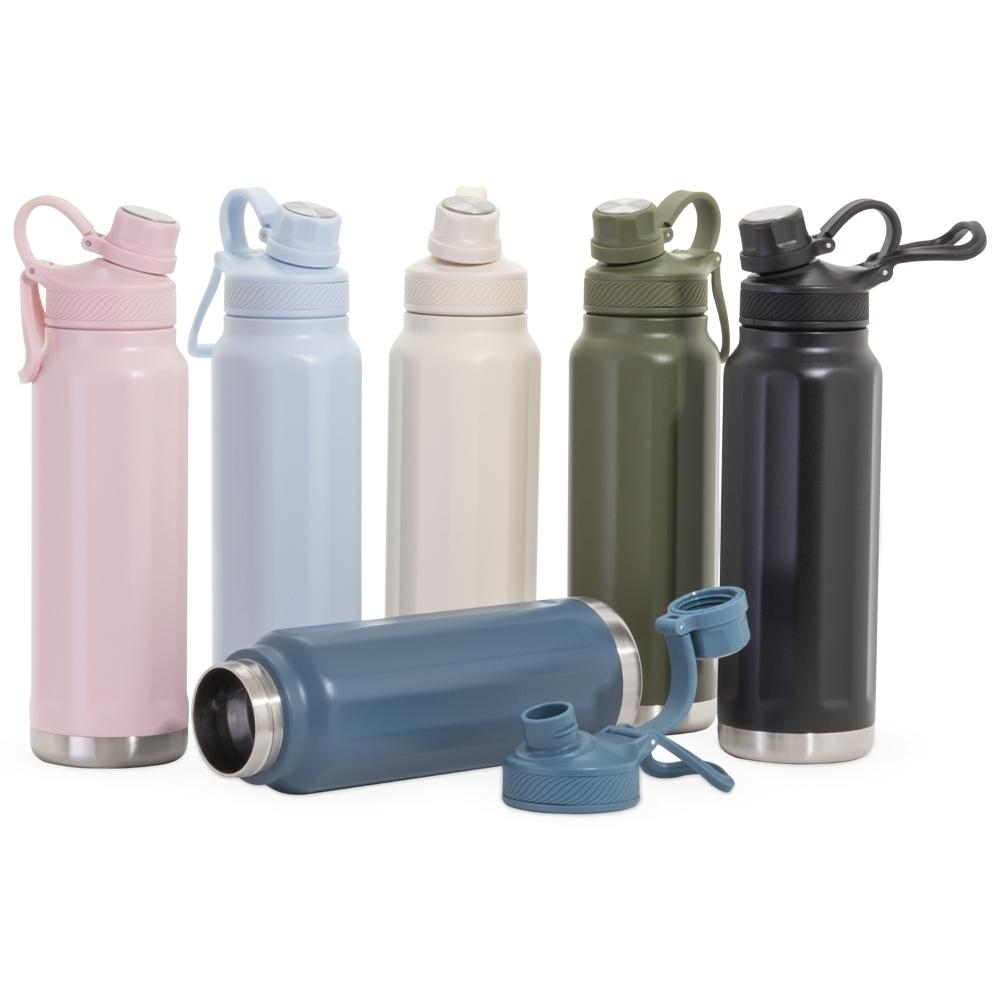 Garrafa Térmica 950ml — imagem 1
