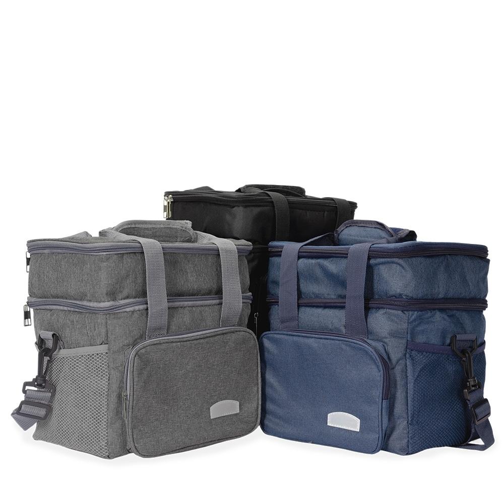 Bolsa Térmica 10 Litros — imagem 1