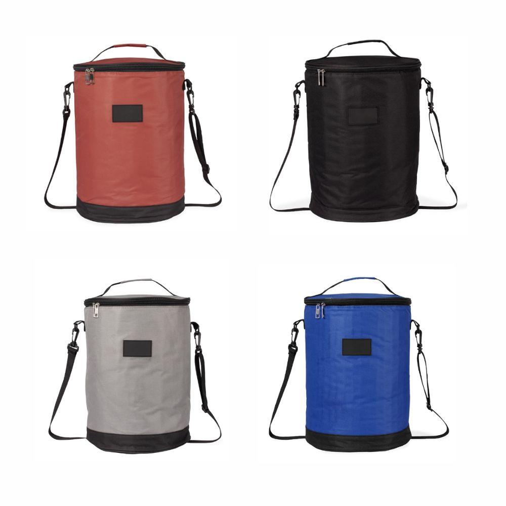 Bolsa Térmica 25 Litros — imagem 1