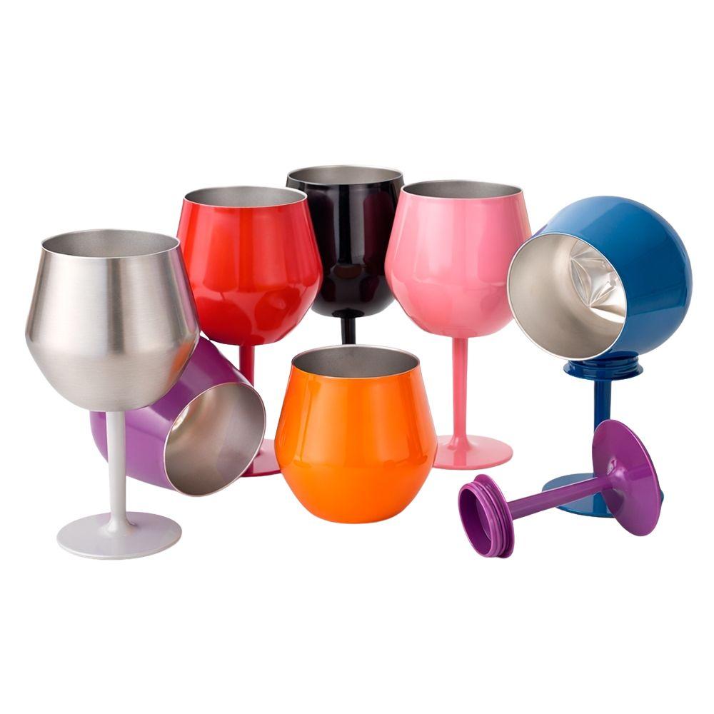 Taça Térmica 350ml — imagem 1