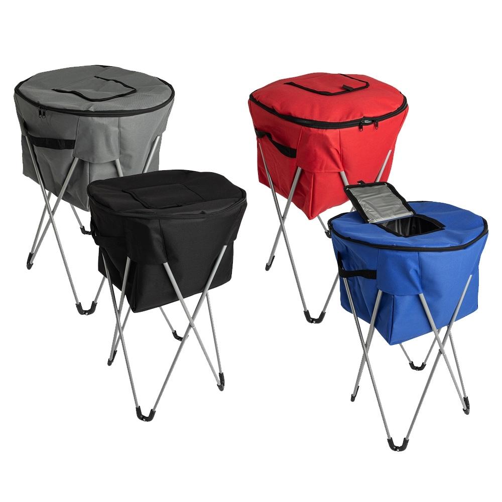Cooler Térmico 62 Litros — imagem 1