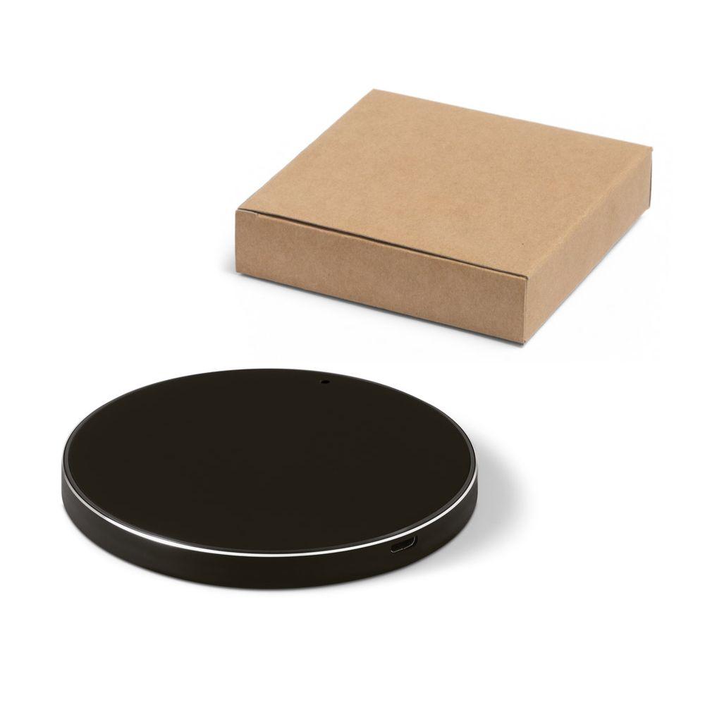Carregador Wireless Super-rápido — imagem 1