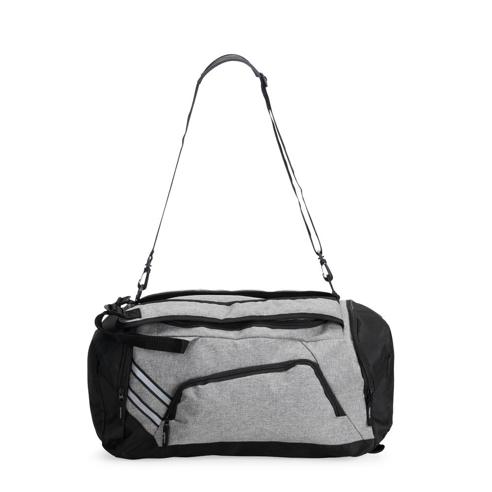 Mochila/Bolsa Viagem Poliéster 32 Litros — imagem 1