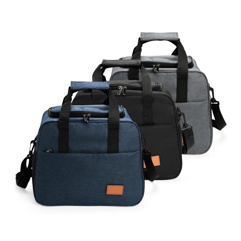 Bolsa Térmica 20 Litros — imagem 1