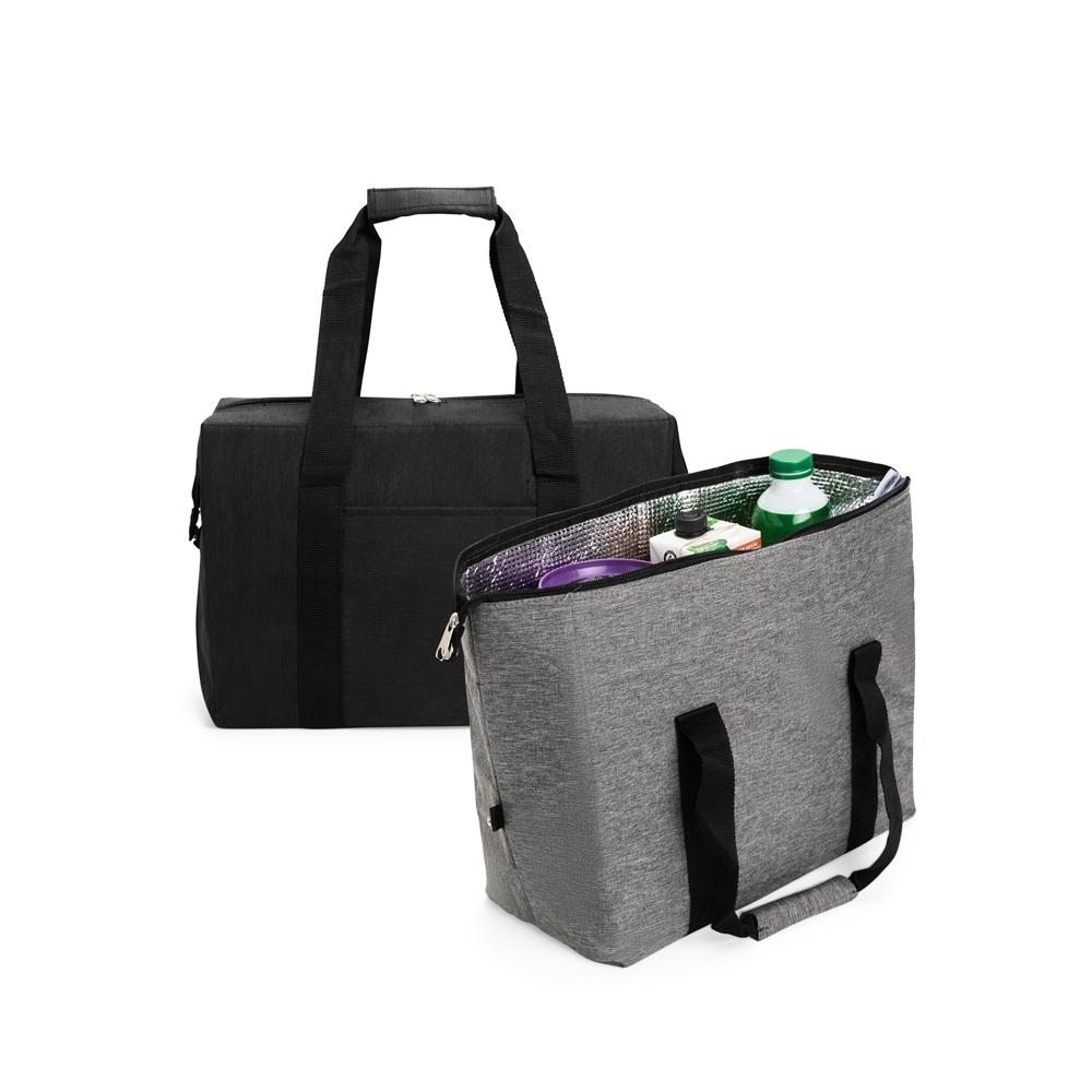 Bolsa Térmica 25 Litros — imagem 1