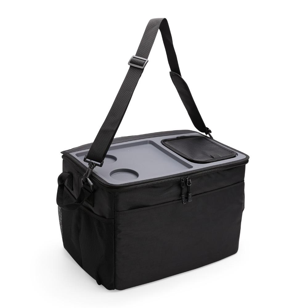 Bolsa Térmica 33 Litros — imagem 1
