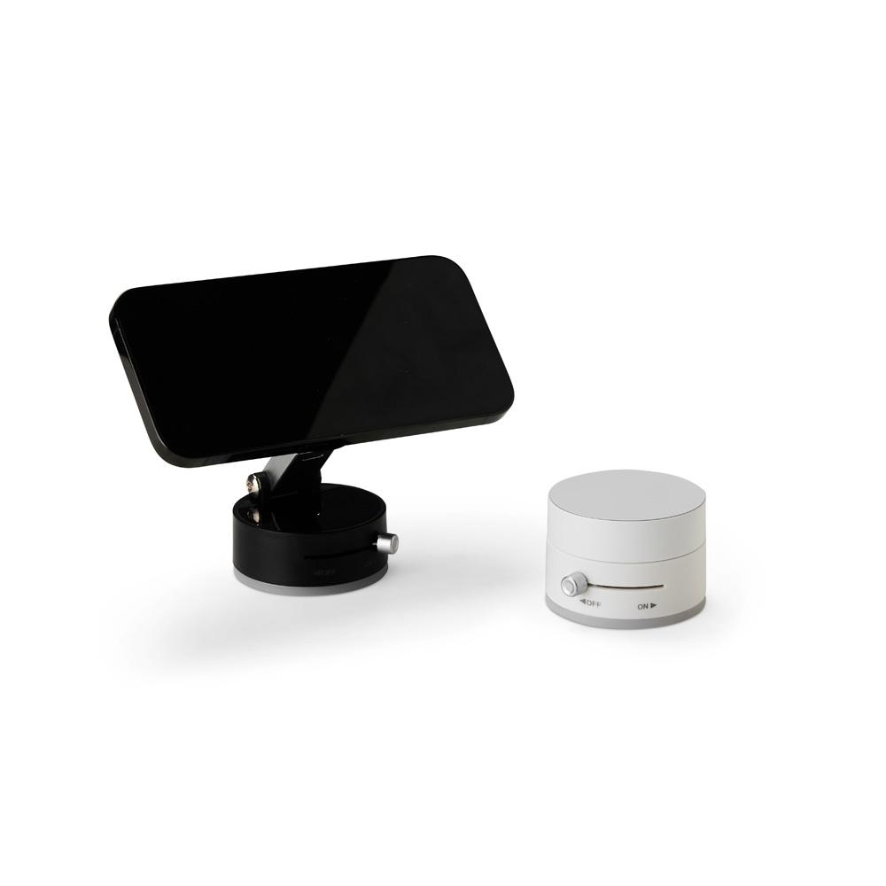 Suporte Magnético p/ Celular — imagem 1