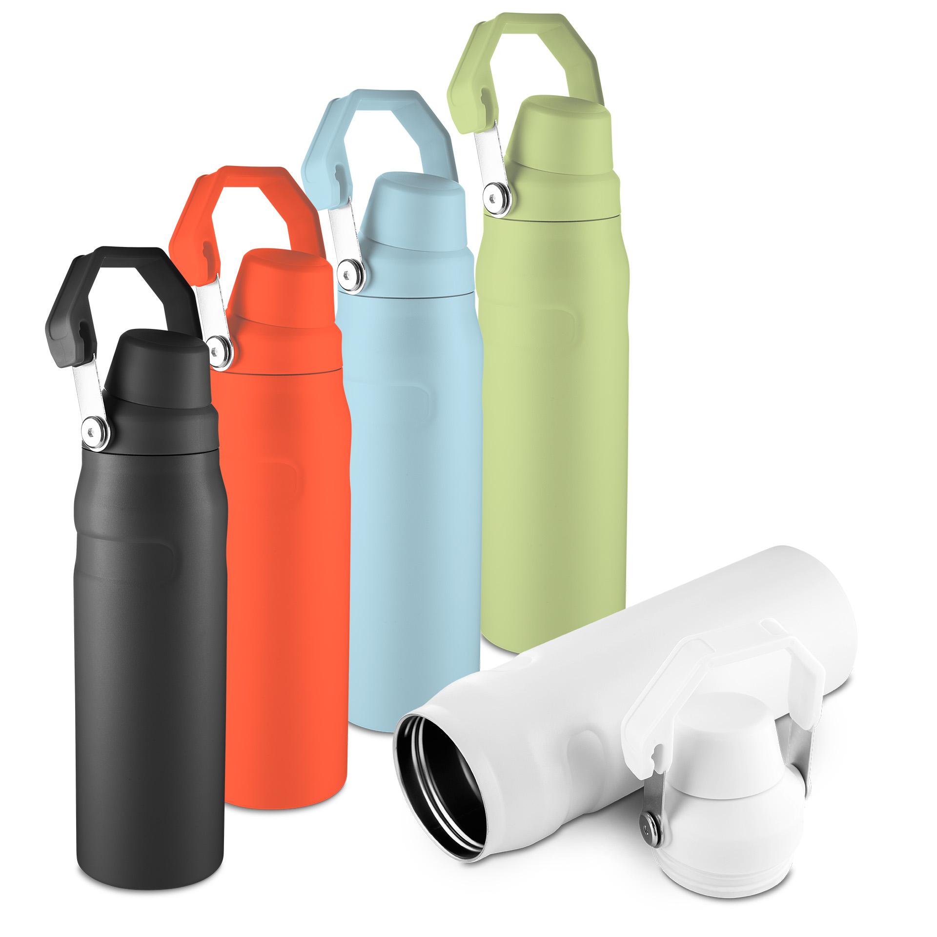 Garrafa Térmica 750ml — imagem 1