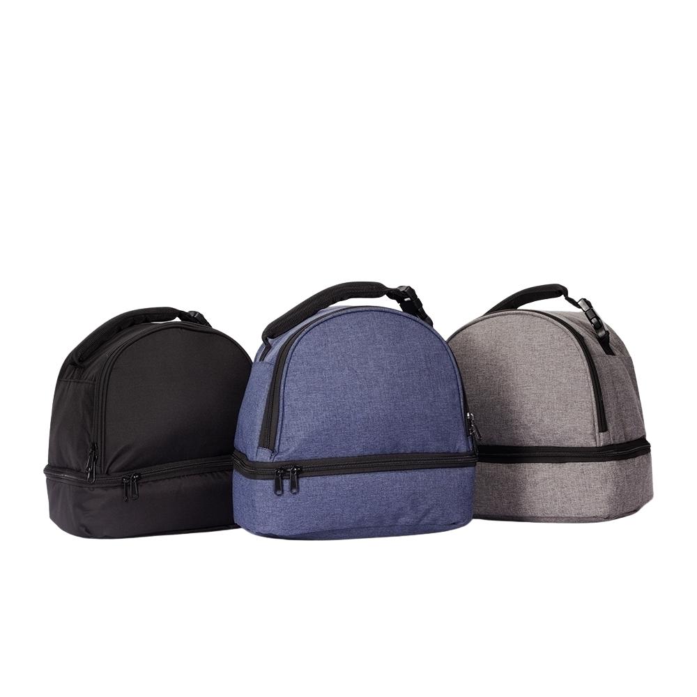 Bolsa Térmica Dupla 8 Litros — imagem 1