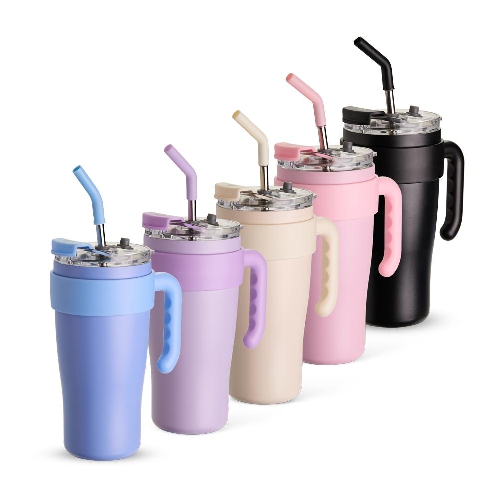 Caneca Térmica Inox 800ml — imagem 1
