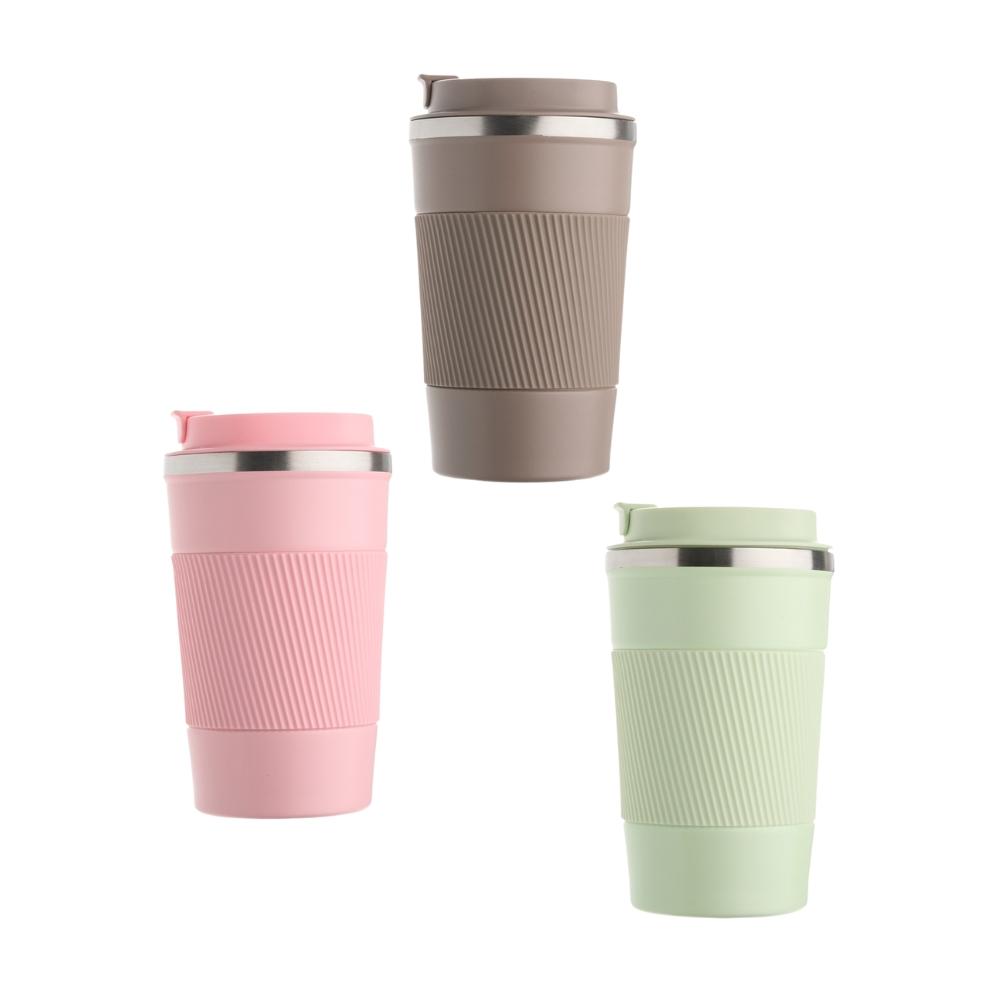 Copo Térmico 350ml — imagem 1