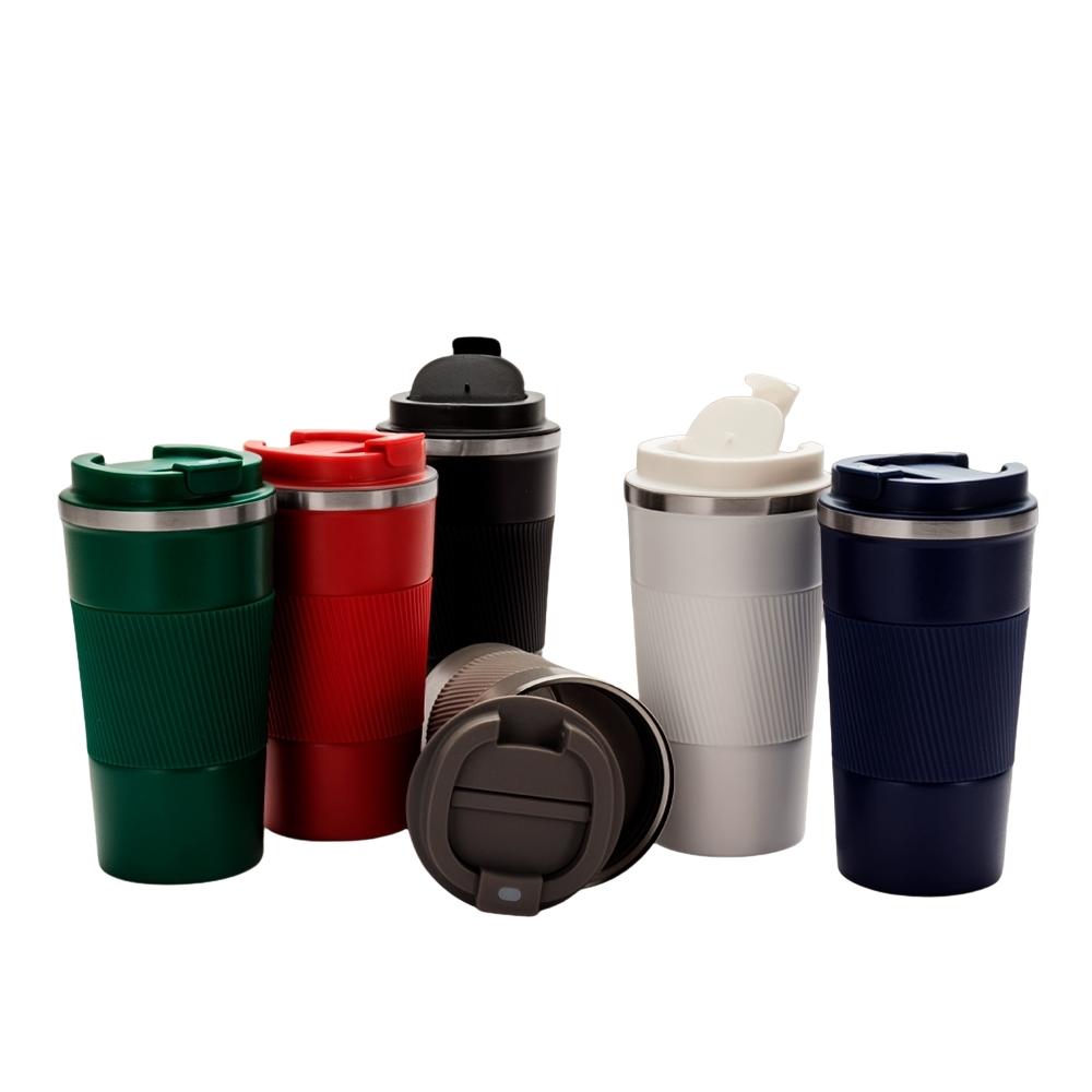 Copo Térmico 500ml — imagem 1