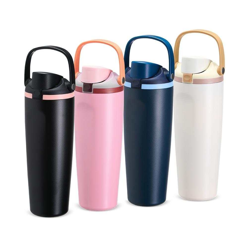 Garrafa Térmica 850ml — imagem 1