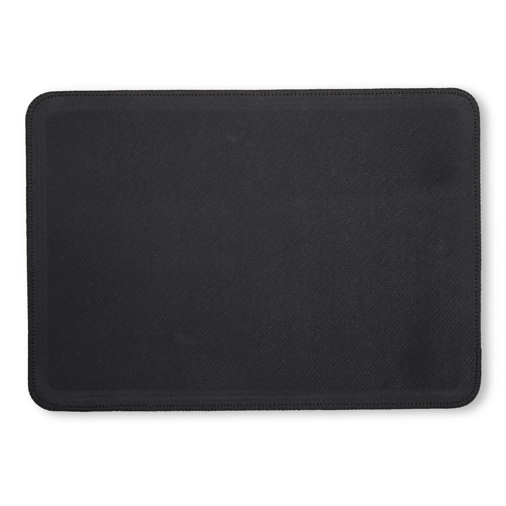 Mouse Pad Poliéster — imagem 1