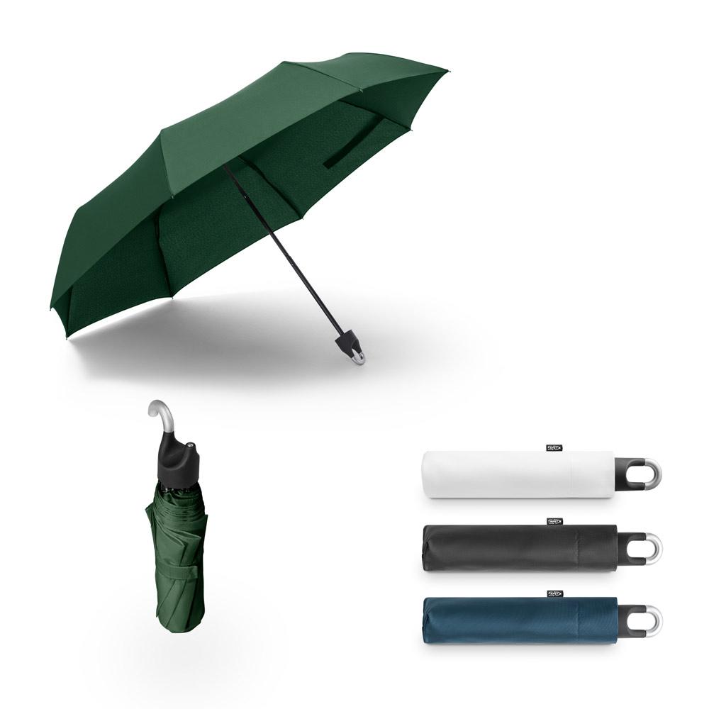 Guarda-Chuva Manual Poliéster — imagem 1