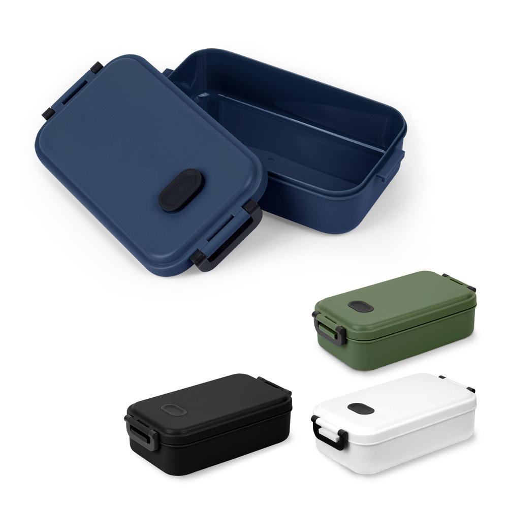 Marmita PP 900ml — imagem 1