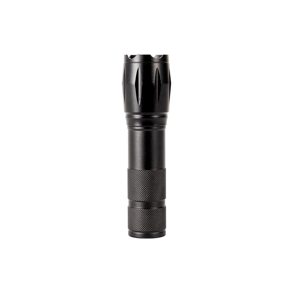Lanterna LED Metal — imagem 1