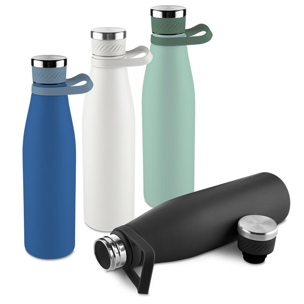 Garrafa Térmica 750ml — imagem 1
