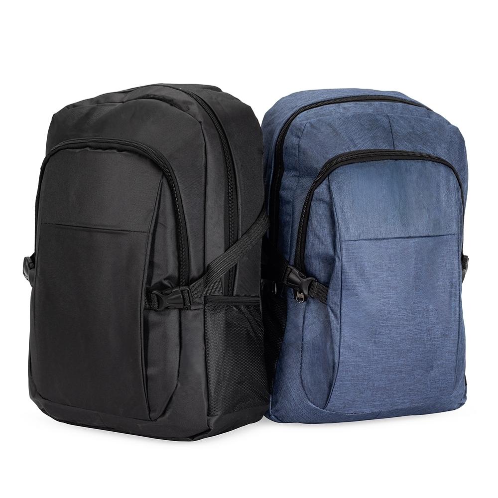 Mochila Casual Oxford 14 Litros — imagem 1