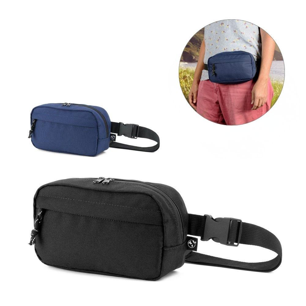 Pochete Poliéster 600D — imagem 1