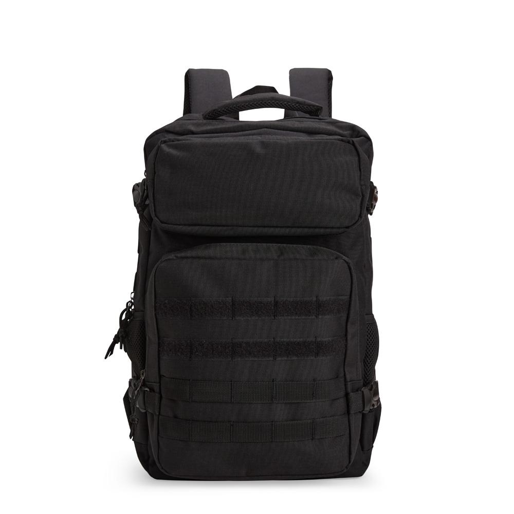 Mochila Notebook Oxford 15,6" — imagem 1