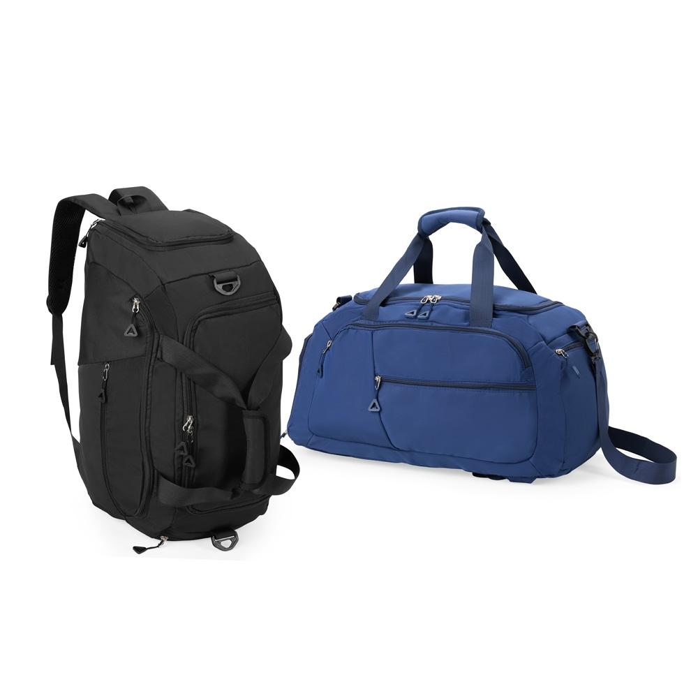Bolsa Esportiva Oxford 42 Litros — imagem 1
