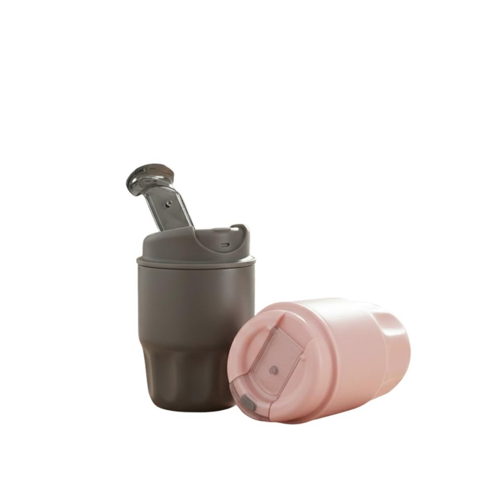 Copo Térmico 250ml — imagem 1