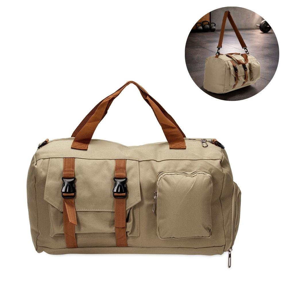 Bolsa Oxford 23 Litros — imagem 1