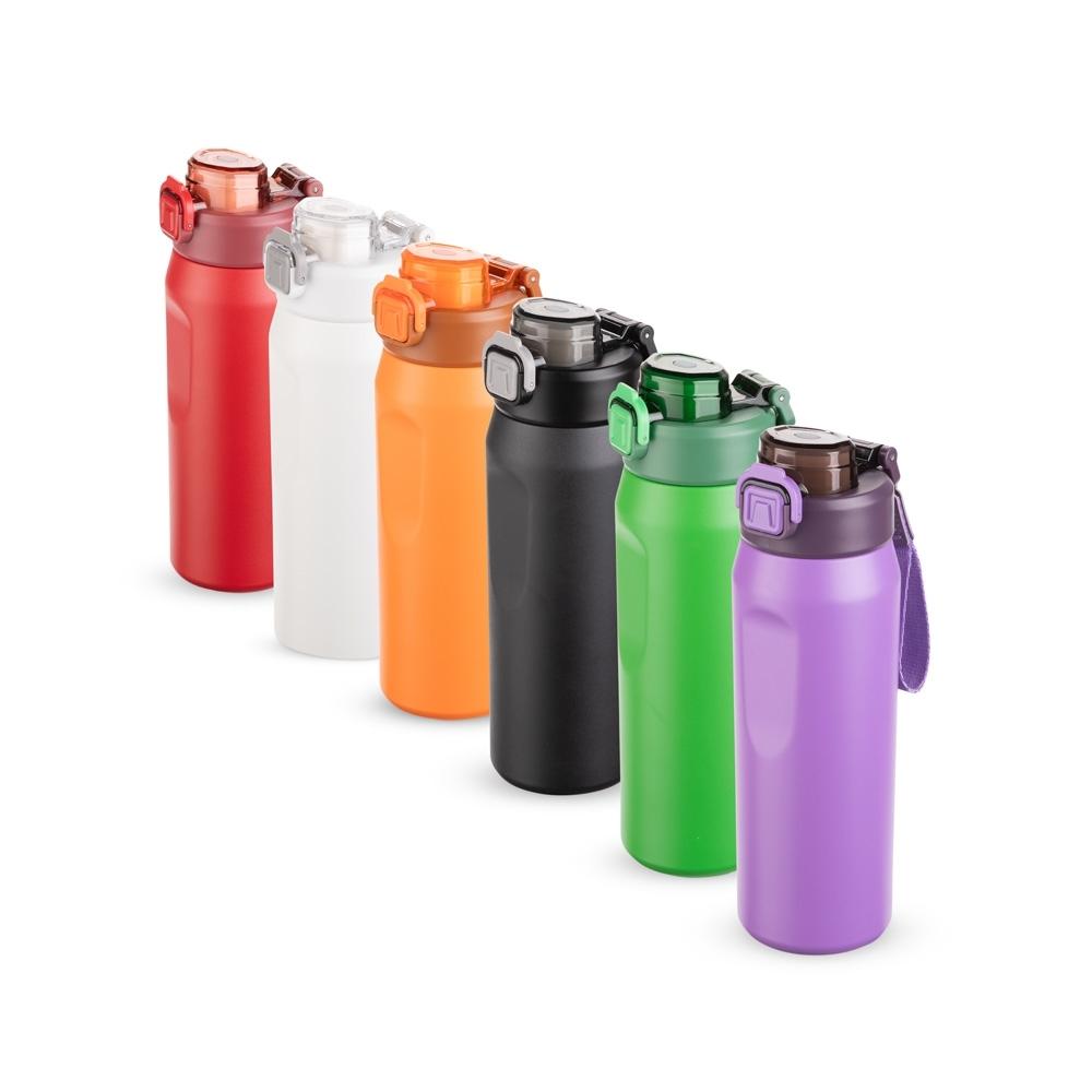 Garrafa Térmica 550ml — imagem 1