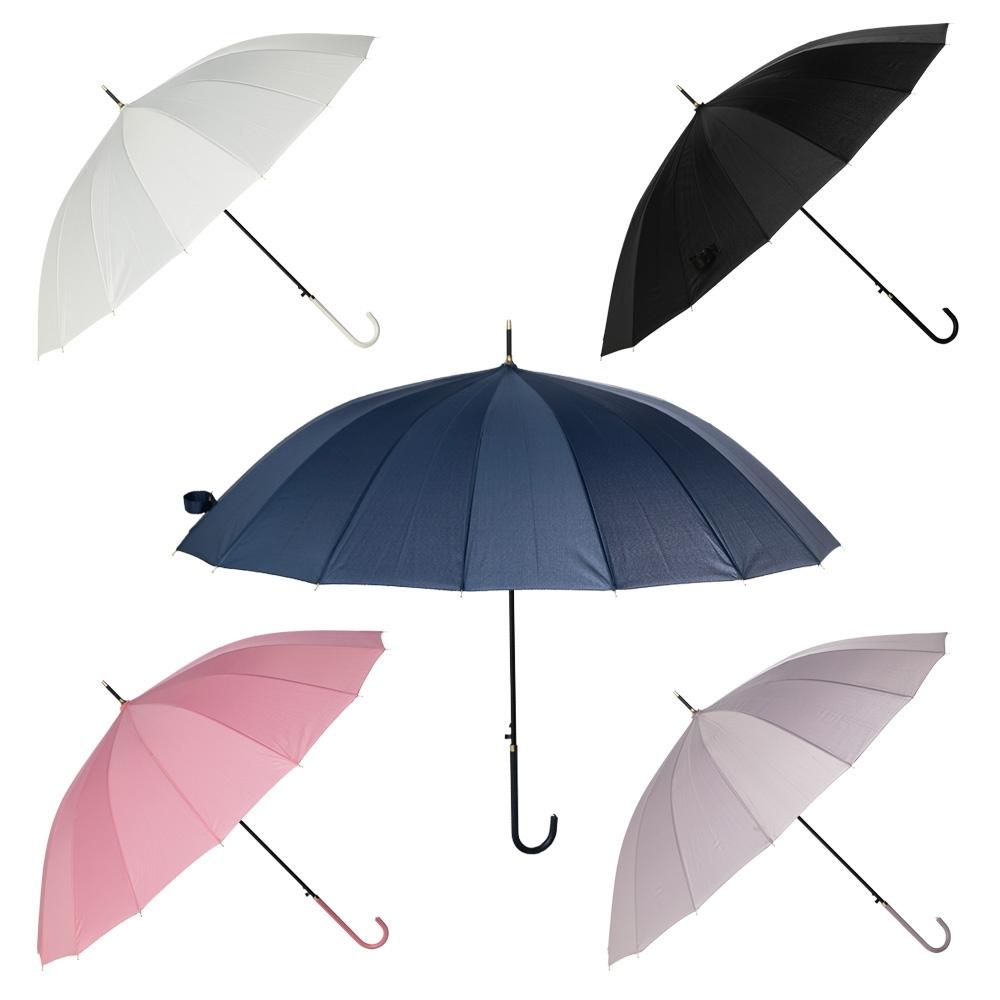 Guarda-Chuva Automático — imagem 1