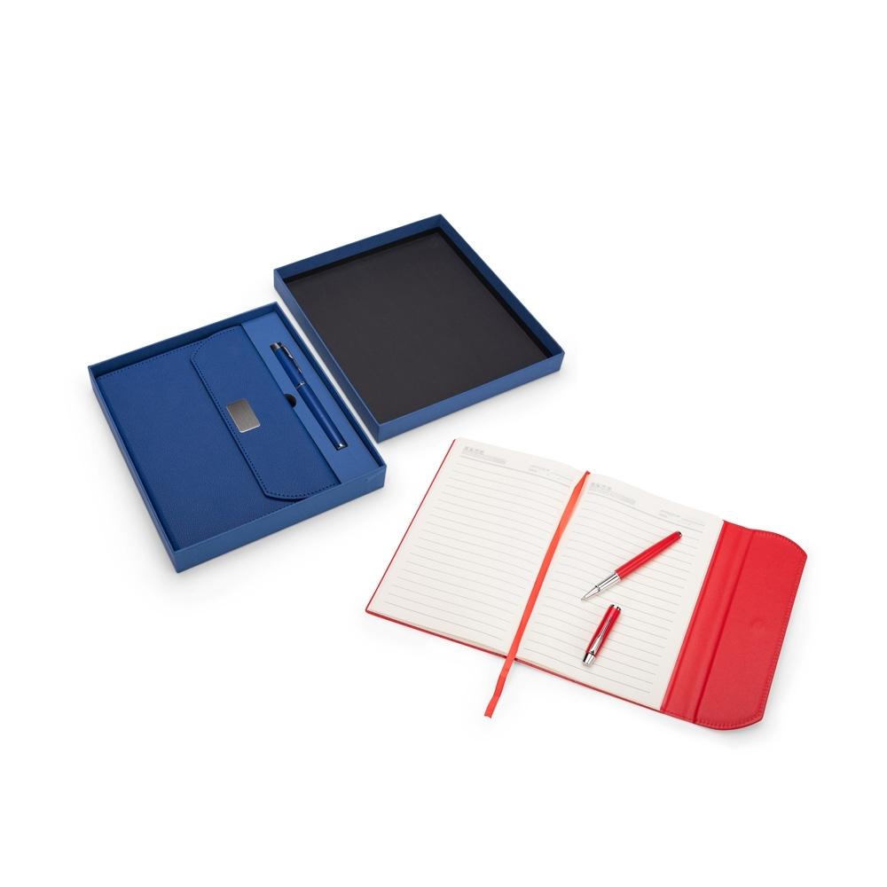 Kit Executivo 2 Peças — imagem 1
