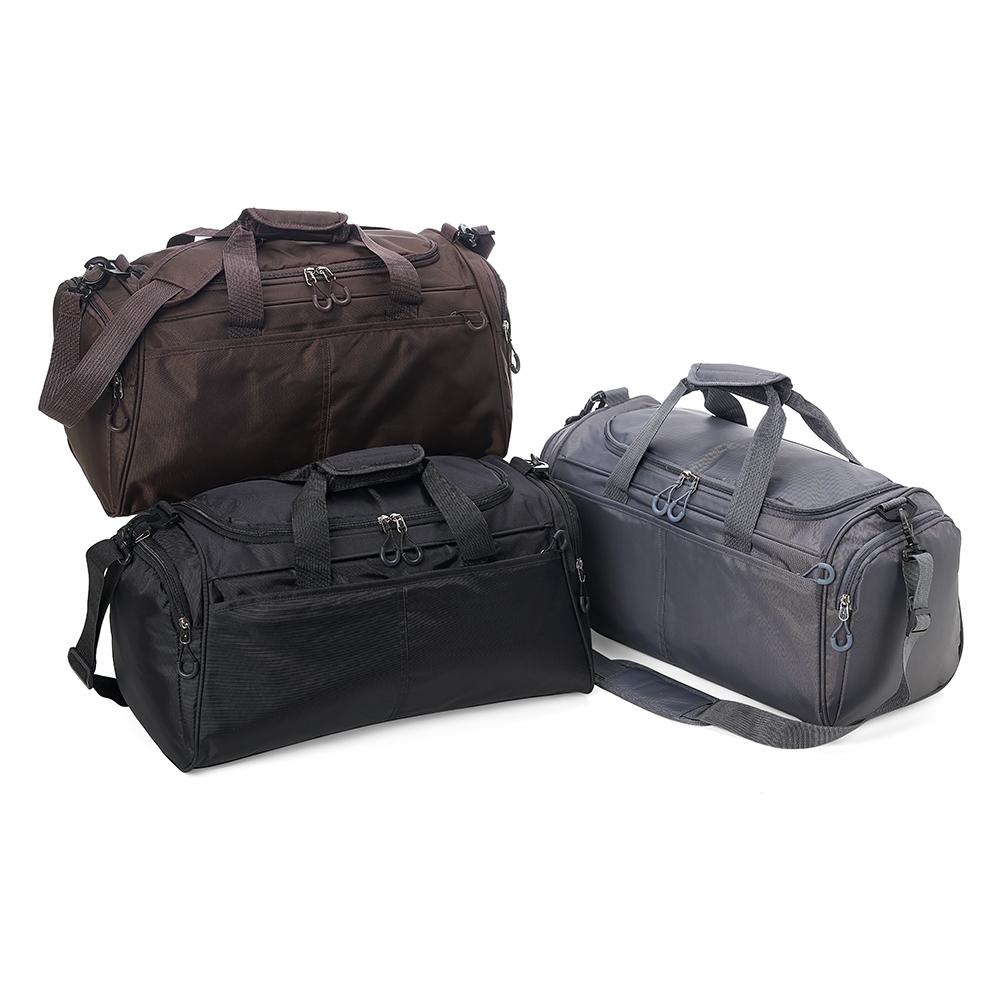 Bolsa Viagem 30 Litros — imagem 1