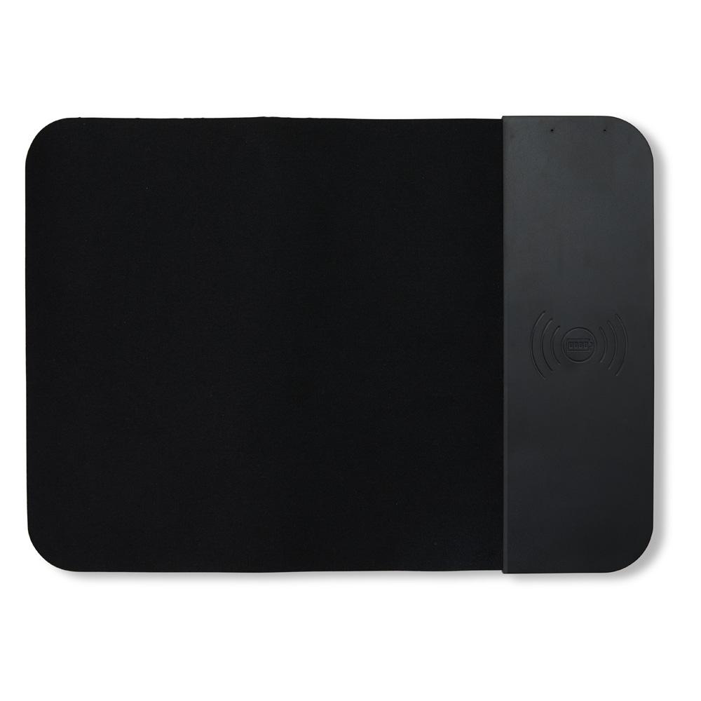 Mouse Pad Carregador — imagem 1
