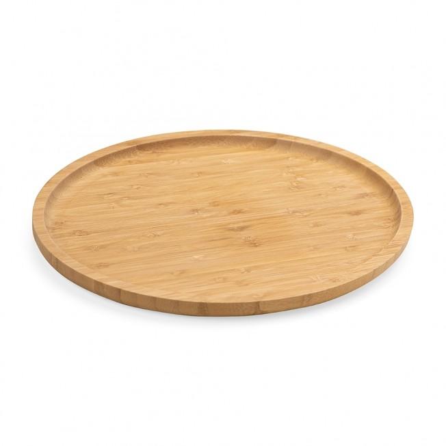 Petisqueira de Bambu — imagem 1