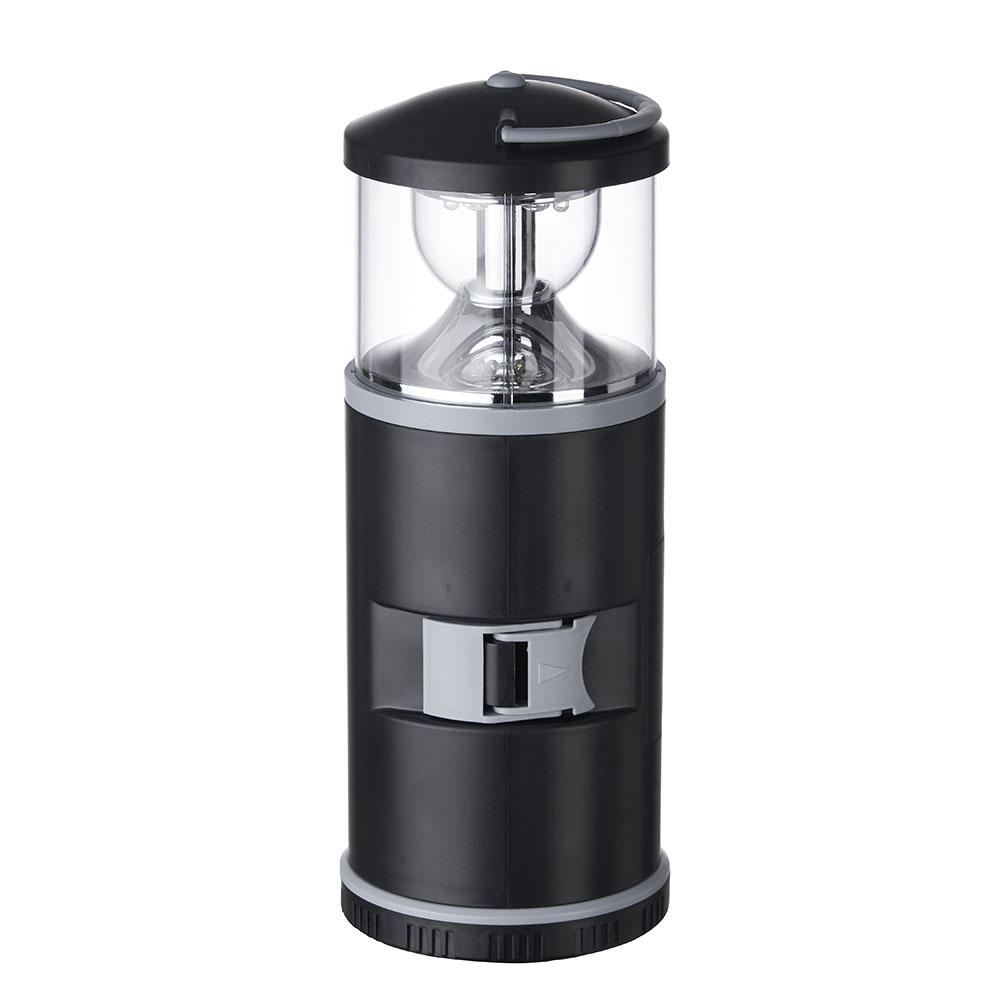 Kit Ferramentas + Lanterna Led — imagem 1