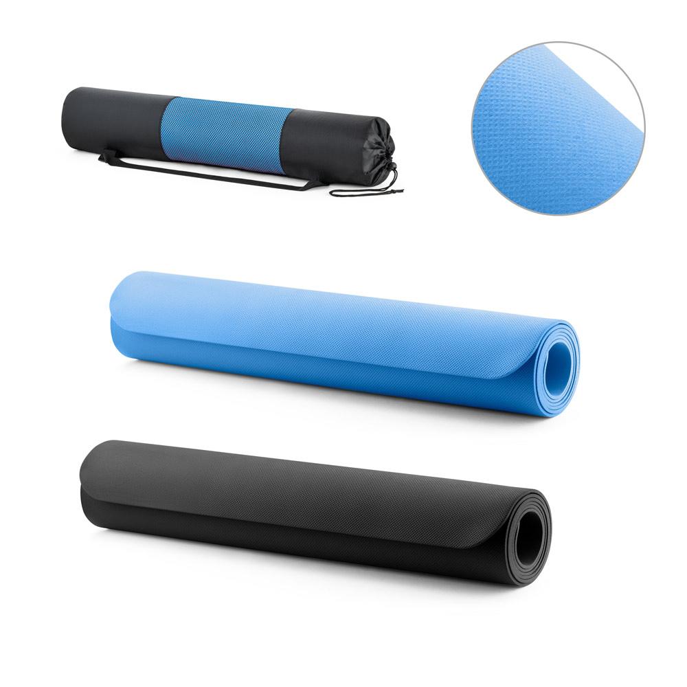 Tapete de Exercício EVA — imagem 1