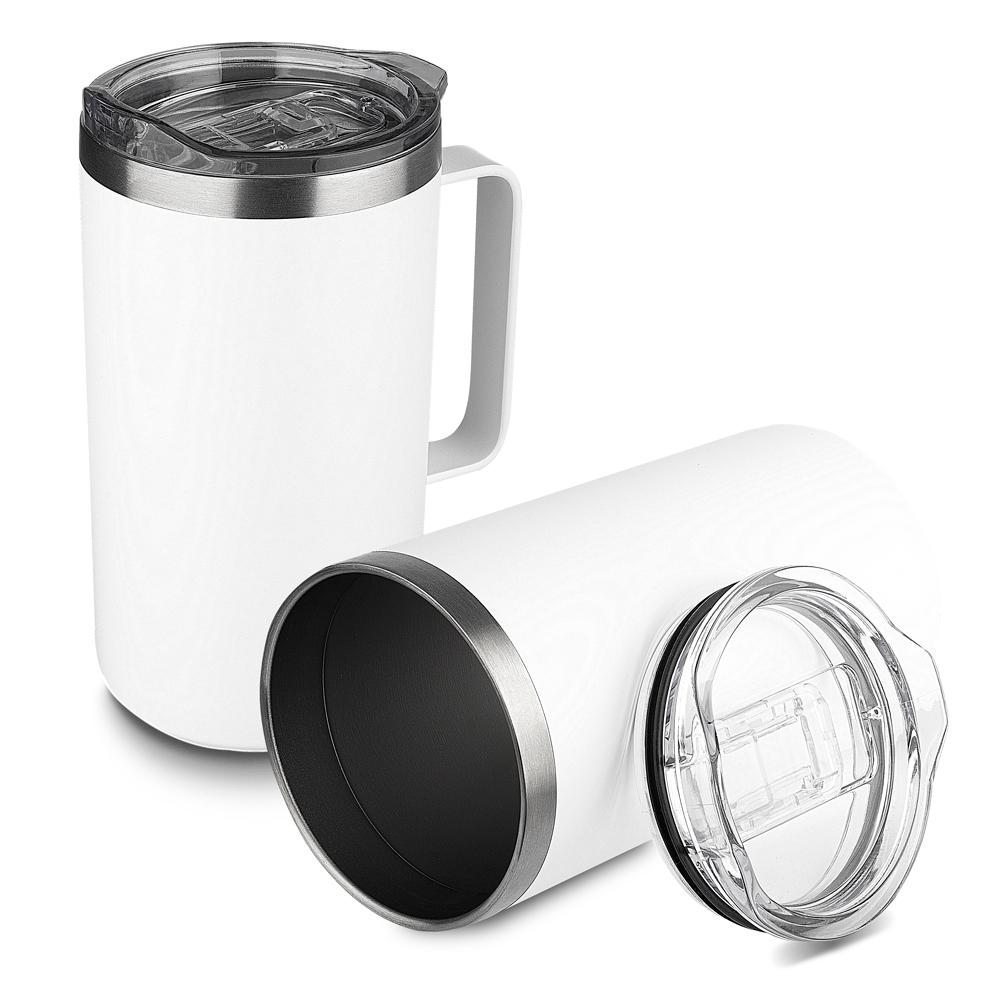 Caneca Térmica Inox 750ml — imagem 1