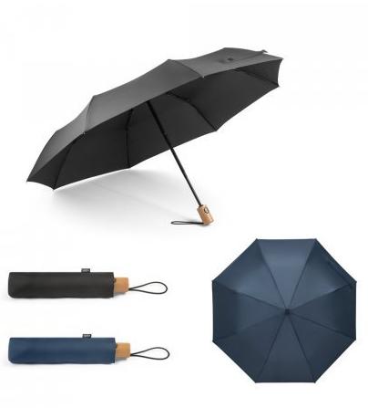 Guarda-Chuva Automático — imagem 1
