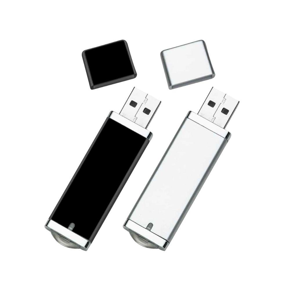 Pen Drive Classic 8GB — imagem 1