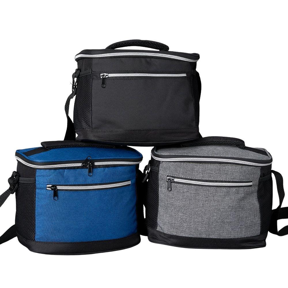 Bolsa Térmica 10 Litros — imagem 1