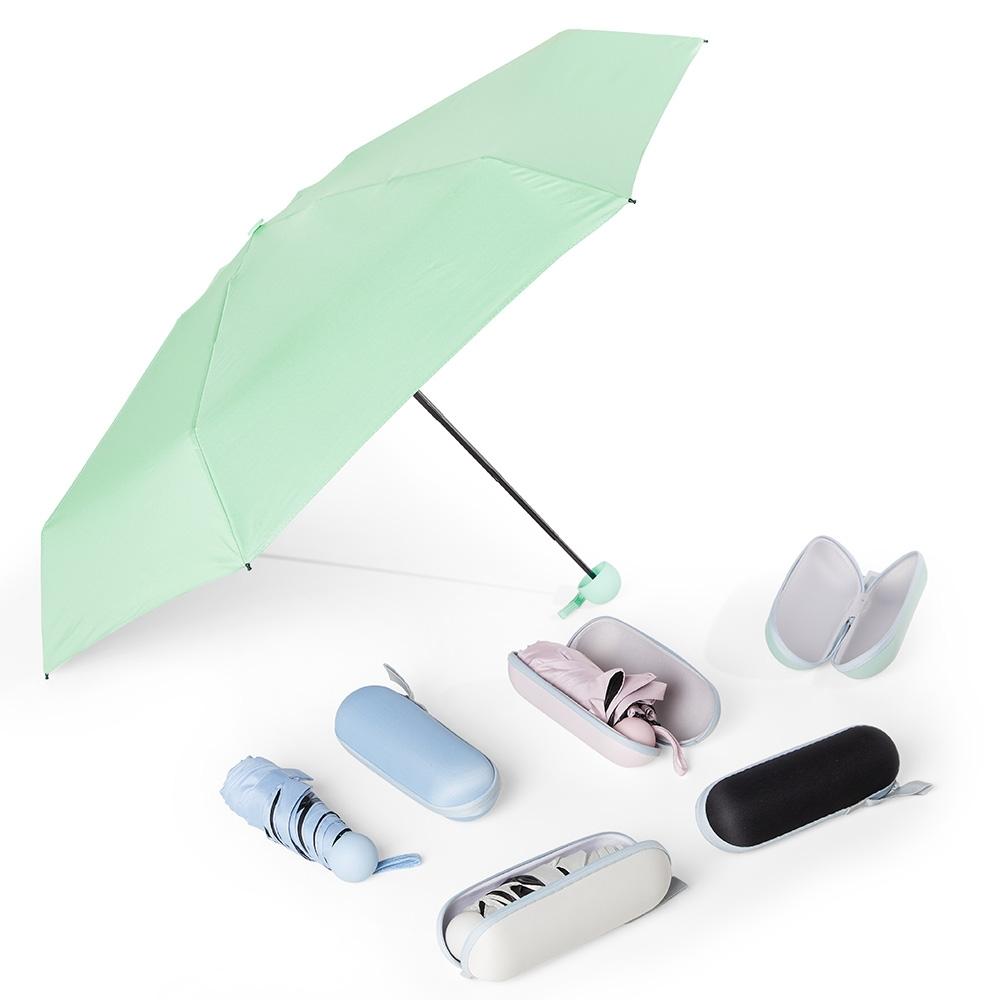 Guarda-Chuva Manual — imagem 1